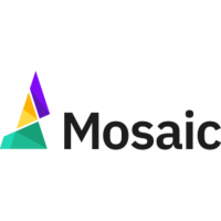Mosaic (2)
