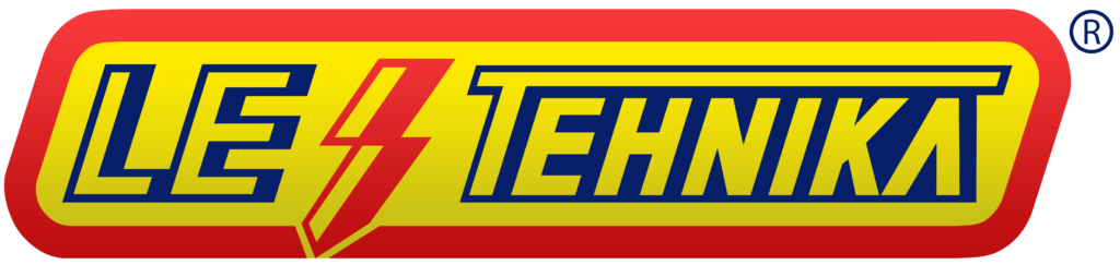 LE-TEHNIKA