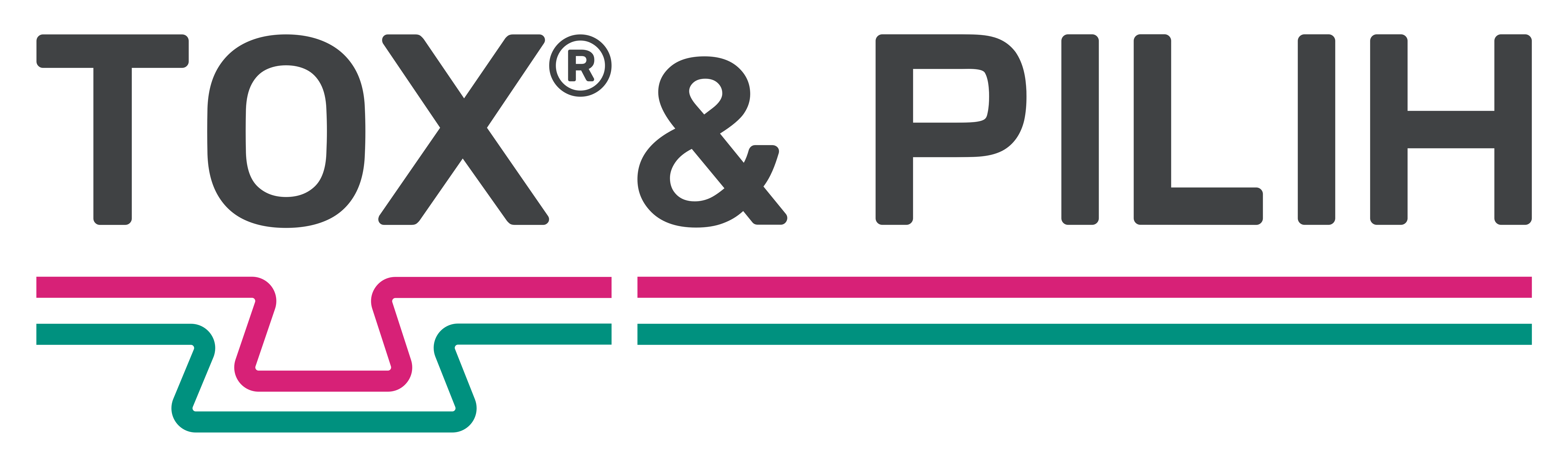 TOX & PILIH (prej Pilih)