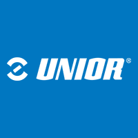 UNIOR Odkovki